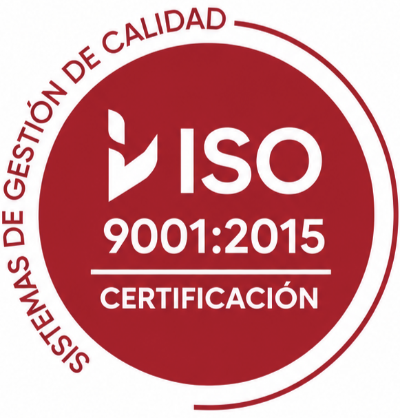 Certificación 4