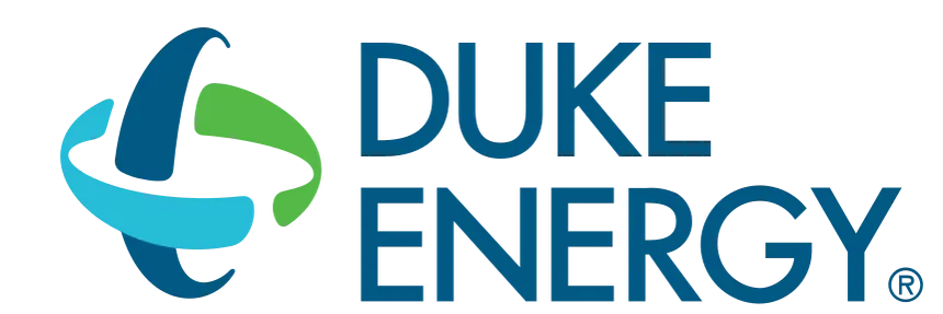 Logo de DUKE ENERGY