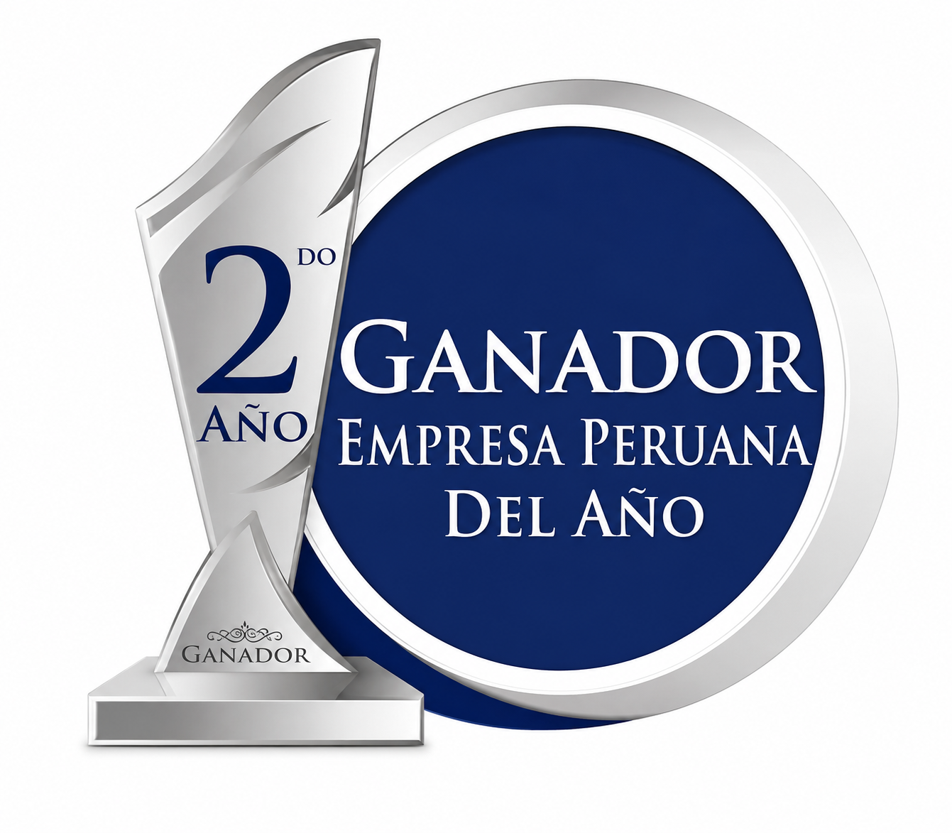 Certificación 2