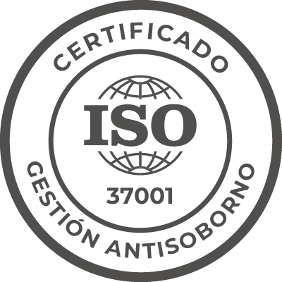 Certificación 1