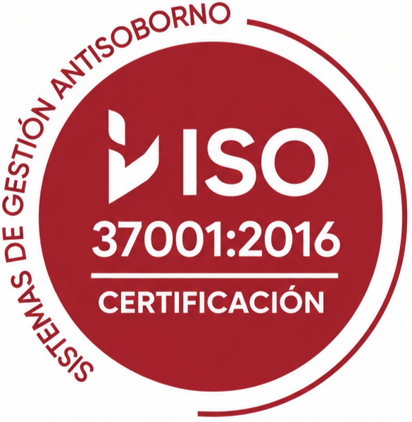 Certificación 1