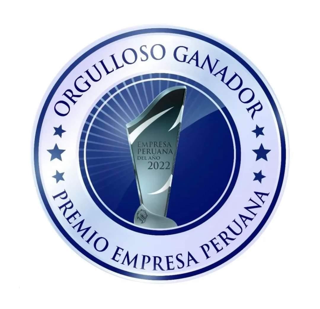 Certificación 3